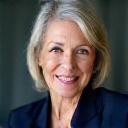 Foto de perfil de Ana Silva, CEO & Consultora Principal