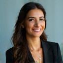 Foto de perfil de Mariana Costa, Consultora Financeira Sênior