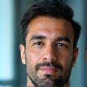 Foto de perfil de Rafael Martins, Especialista em Análise de Dados